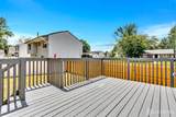 65 Bayview Street - Photo 30