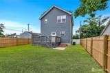 65 Bayview Street - Photo 32