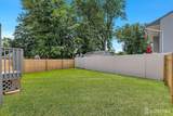 65 Bayview Street - Photo 33