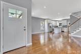 65 Bayview Street - Photo 4