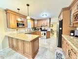 8 Woodmere Court - Photo 10