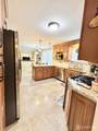8 Woodmere Court - Photo 12