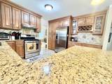 8 Woodmere Court - Photo 13