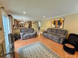 8 Woodmere Court - Photo 15