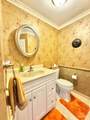 8 Woodmere Court - Photo 18