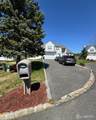 8 Woodmere Court - Photo 2