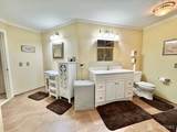 8 Woodmere Court - Photo 20