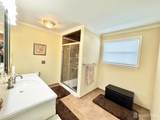 8 Woodmere Court - Photo 21