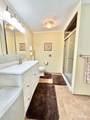 8 Woodmere Court - Photo 22
