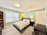 8 Woodmere Court - Photo 23