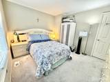 8 Woodmere Court - Photo 24