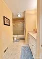 8 Woodmere Court - Photo 25