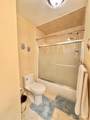 8 Woodmere Court - Photo 26