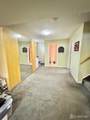 8 Woodmere Court - Photo 29