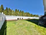 8 Woodmere Court - Photo 3