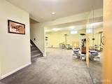 8 Woodmere Court - Photo 30