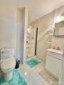 8 Woodmere Court - Photo 31