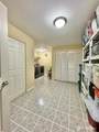 8 Woodmere Court - Photo 32