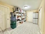 8 Woodmere Court - Photo 33