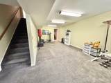 8 Woodmere Court - Photo 38