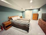 8 Woodmere Court - Photo 39