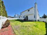 8 Woodmere Court - Photo 4
