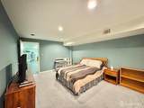 8 Woodmere Court - Photo 40