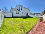 8 Woodmere Court - Photo 5