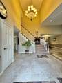 8 Woodmere Court - Photo 6