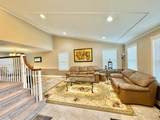 8 Woodmere Court - Photo 7
