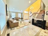 8 Woodmere Court - Photo 8