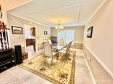 8 Woodmere Court - Photo 9