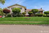 58 Devon Drive - Photo 1