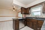 58 Devon Drive - Photo 10