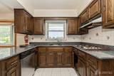 58 Devon Drive - Photo 11