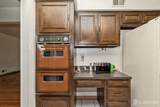 58 Devon Drive - Photo 12