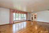 58 Devon Drive - Photo 14