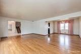 58 Devon Drive - Photo 15