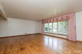 58 Devon Drive - Photo 16