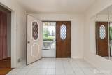 58 Devon Drive - Photo 17
