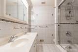58 Devon Drive - Photo 18
