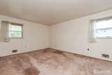 58 Devon Drive - Photo 19