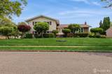 58 Devon Drive - Photo 2