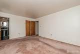 58 Devon Drive - Photo 20