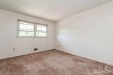 58 Devon Drive - Photo 22