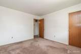 58 Devon Drive - Photo 23