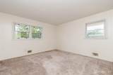 58 Devon Drive - Photo 24