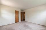 58 Devon Drive - Photo 25