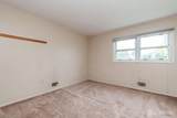 58 Devon Drive - Photo 26
