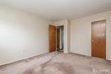 58 Devon Drive - Photo 27